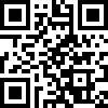 https://mehrnews.com/x3cb7N