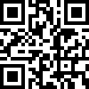 https://mehrnews.com/x3bQSg