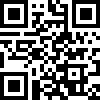 https://mehrnews.com/x39gsm