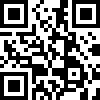 https://mehrnews.com/xZ8xw