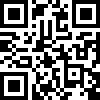 https://mehrnews.com/x399ks
