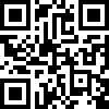 https://mehrnews.com/x396wv