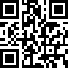 https://mehrnews.com/x3cGLk