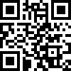 https://mehrnews.com/xTb2s