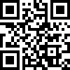 https://mehrnews.com/x3bYMg
