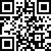 https://mehrnews.com/x38SDJ