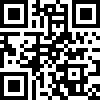 https://mehrnews.com/xqDb2