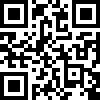 https://mehrnews.com/x39yC9