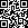 https://mehrnews.com/x37zwz