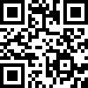 https://mehrnews.com/x39yRq