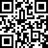 https://mehrnews.com/x3d5qy