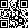https://mehrnews.com/xYTCv