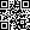 https://mehrnews.com/x3bqnj