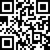https://mehrnews.com/x33BDL