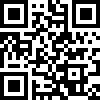 https://mehrnews.com/x38gpc