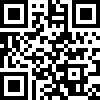 https://mehrnews.com/x3bCGB