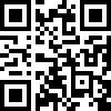 https://mehrnews.com/xRM5W