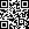 https://mehrnews.com/xTcgs