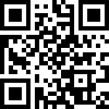 https://mehrnews.com/x3dbr7