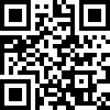 https://mehrnews.com/x39gDv