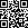 https://mehrnews.com/x3cyJS