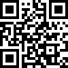 https://mehrnews.com/x3bnSy
