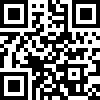 https://mehrnews.com/x3c9nQ