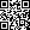 https://mehrnews.com/xN3Sz