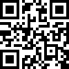 https://mehrnews.com/x33nDC
