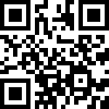 https://mehrnews.com/xhwTS