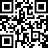 https://mehrnews.com/x3d9cH