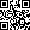 https://mehrnews.com/xHSTL