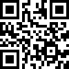 https://mehrnews.com/xp49P