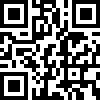 https://mehrnews.com/x3d6XL