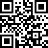 https://mehrnews.com/x37pfq
