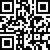 https://mehrnews.com/x325GC