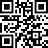 https://mehrnews.com/xpN4d