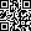 https://mehrnews.com/x3cC5C
