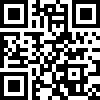 https://mehrnews.com/xSR9M
