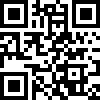 https://mehrnews.com/xsRvR