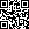 https://mehrnews.com/x359bf