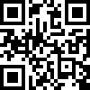 https://mehrnews.com/x39Hgc