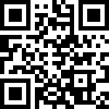 https://mehrnews.com/x39DCK