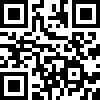 https://mehrnews.com/xMCBv