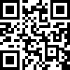 https://mehrnews.com/xNhZc