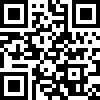 https://mehrnews.com/x37NQ7