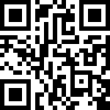 https://mehrnews.com/x3bjKv