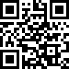 https://mehrnews.com/x3cJnL