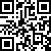 https://mehrnews.com/x3b9gv