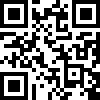 https://mehrnews.com/xMTCW